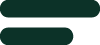 Abrir menu