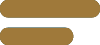 Abrir menu