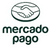 Ícone Escudo de Segurança