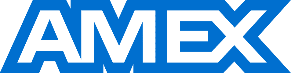 Amex