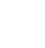 Mercado Pago