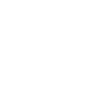 Pix
