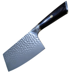 Cutelo Chef 7" aço 440