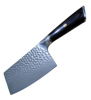 Cutelo Chef 7" aço 440