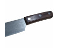 Faca de Churrasco 9" em Aço 1075