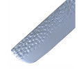 Faca Nakiri Profissional 7" 