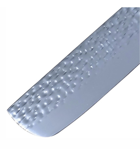 Faca Nakiri Profissional 7" 