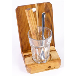 Kit Caipirinha