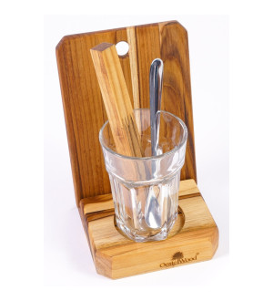 Kit Caipirinha