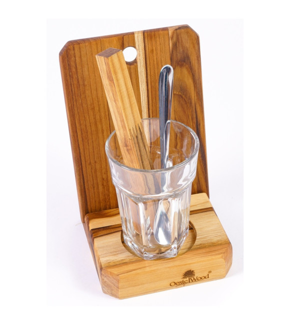 Kit Caipirinha