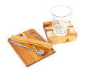Kit Caipirinha