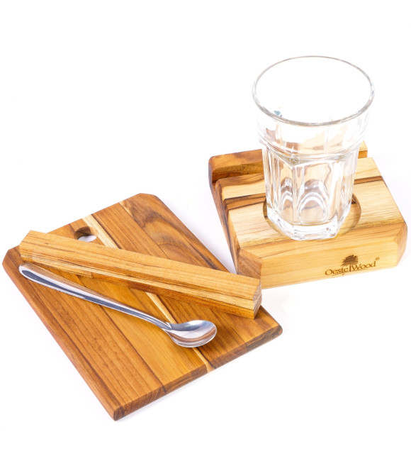 Kit Caipirinha