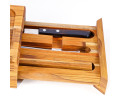 Kit Coqueteleira Teca