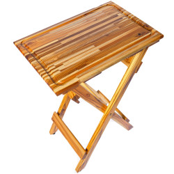 Mesa Dobrável