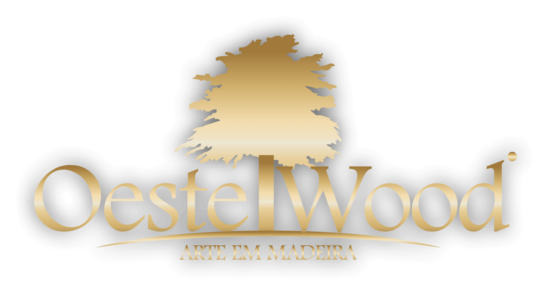 Oestewood
